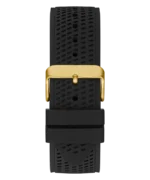 Guess watch for men GW0333G2 - الصورة 4