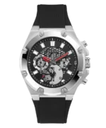 GW0334G1