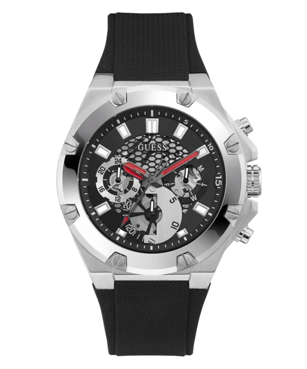 GW0334G1