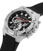 Guess watch for men GW0334G1 - الصورة 3