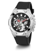 Guess watch for men GW0334G1 - الصورة 2