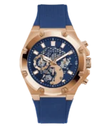 GW0334G3