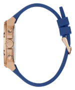 Guess watch for men GW0334G3 - الصورة 4