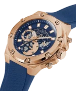Guess watch for men GW0334G3 - الصورة 2