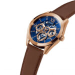 Guess watch for men GW0389G3 - الصورة 2
