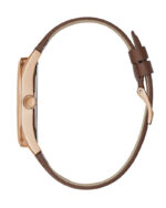 Guess watch for men GW0389G3 - الصورة 3