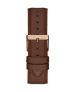 Guess watch for men GW0389G3 - الصورة 4