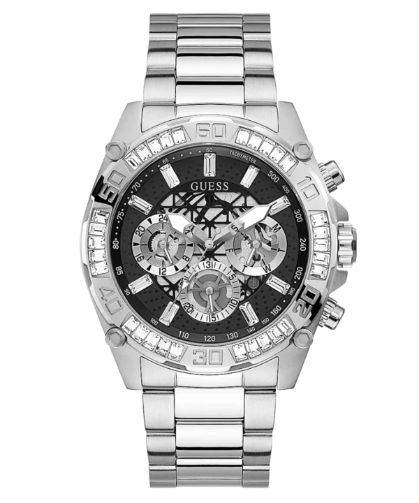 GW0390G1