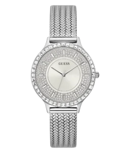 GW0402L1