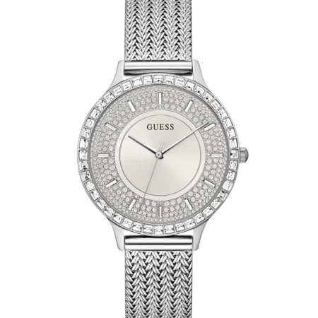 GW0402L1