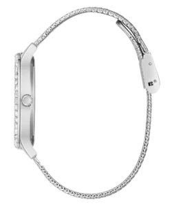 Guess watch for women GW0402L1 - الصورة 2