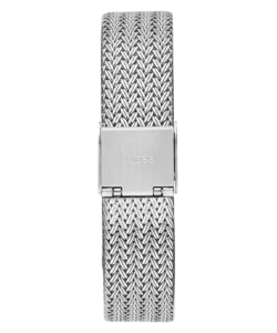 Guess watch for women GW0402L1 - الصورة 3