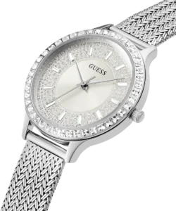 Guess watch for women GW0402L1 - الصورة 4