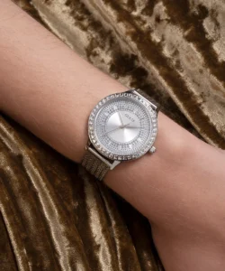 Guess watch for women GW0402L1 - الصورة 6
