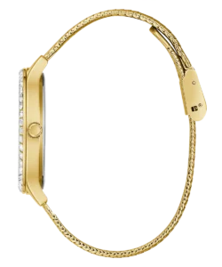 Guess watch for women GW0402L2 - الصورة 2