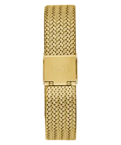 Guess watch for women GW0402L2 - الصورة 3