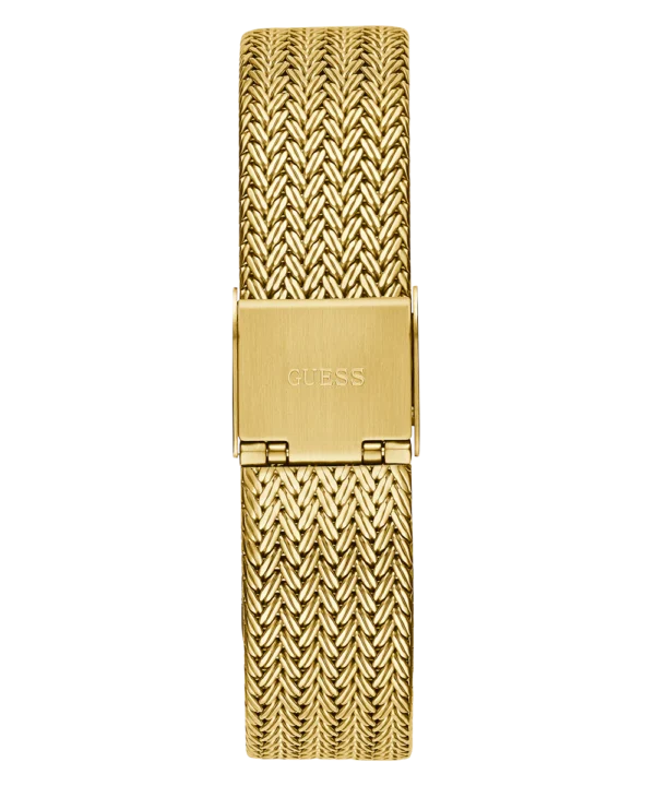 ⁦Guess watch for women GW0402L2⁩ - الصورة ⁦3⁩