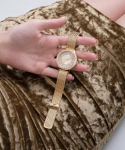 Guess watch for women GW0402L2 - الصورة 7