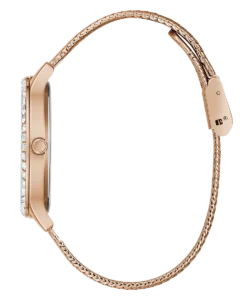 Guess watch for women GW0402L3 - الصورة 2