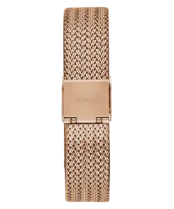 Guess watch for women GW0402L3 - الصورة 3