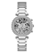 GW0403L1