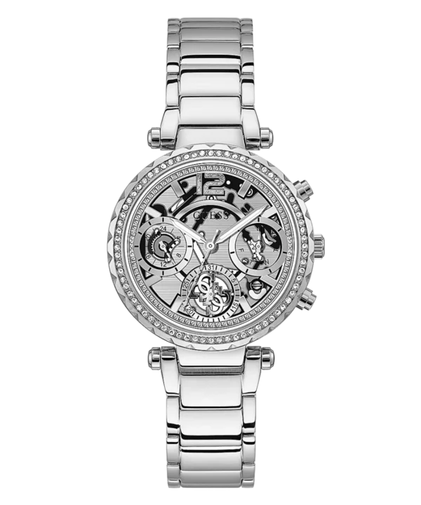GW0403L1
