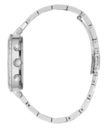 Guess watch for women GW0403L1 - الصورة 4