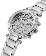 Guess watch for women GW0403L1 - الصورة 2