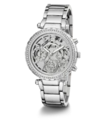 Guess watch for women GW0403L1 - الصورة 3
