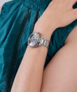 Guess watch for women GW0403L1 - الصورة 7