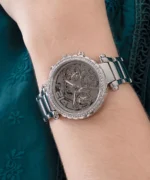 Guess watch for women GW0403L1 - الصورة 6