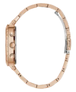 Guess watch for women GW0403L3 - الصورة 4
