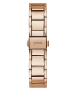 Guess watch for women GW0403L3 - الصورة 5