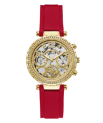 GW0484L1