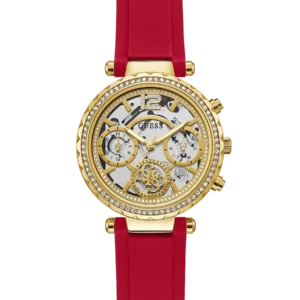 GW0484L1