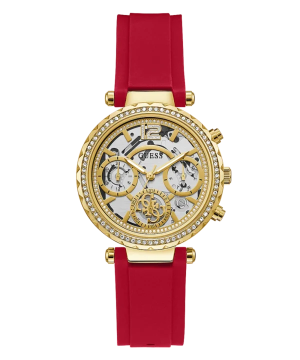 GW0484L1
