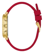 Guess watch for women GW0484L1 - الصورة 4