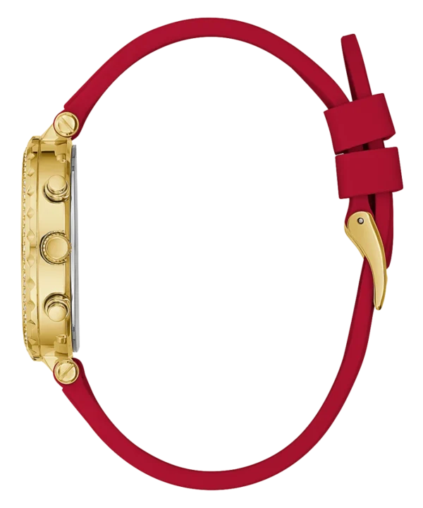 ⁦Guess watch for women GW0484L1⁩ - الصورة ⁦4⁩