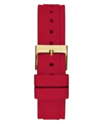 Guess watch for women GW0484L1 - الصورة 5