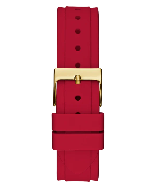 ⁦Guess watch for women GW0484L1⁩ - الصورة ⁦5⁩