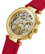 Guess watch for women GW0484L1 - الصورة 2
