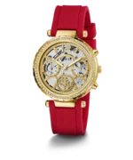 Guess watch for women GW0484L1 - الصورة 3
