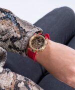 Guess watch for women GW0484L1 - الصورة 7