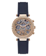 GW0484L2