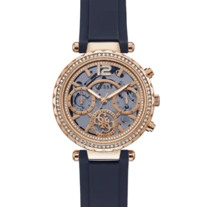 GW0484L2