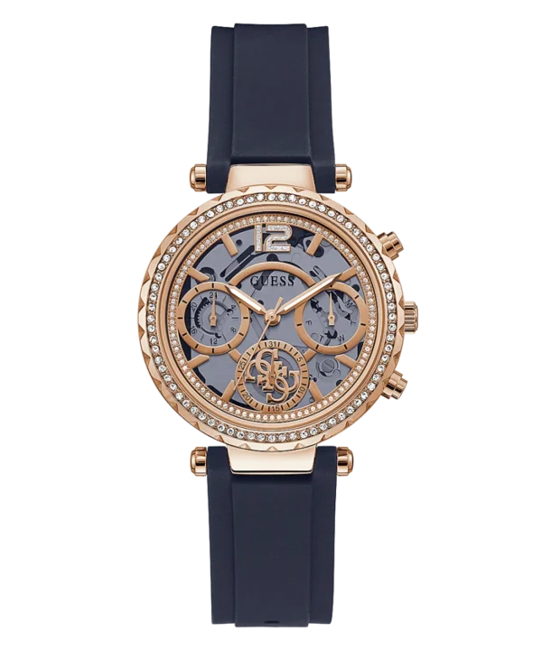 GW0484L2