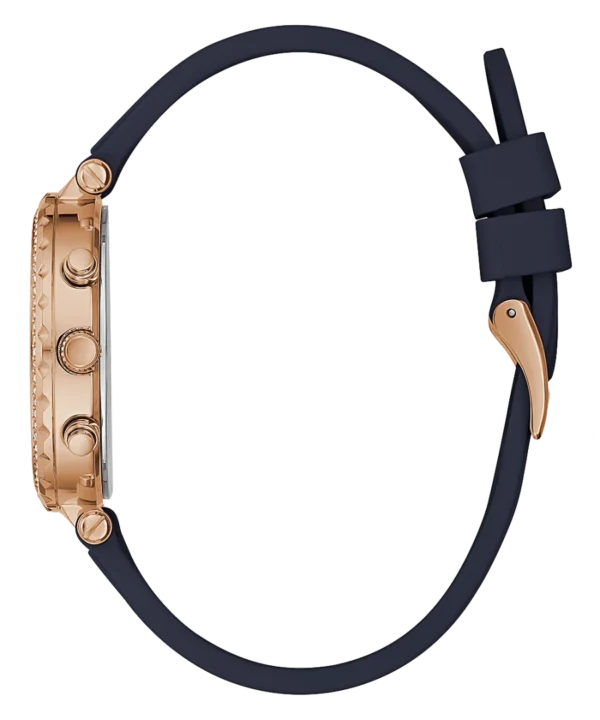 ⁦Guess watch for women GW0484L2⁩ - الصورة ⁦4⁩
