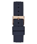 Guess watch for women GW0484L2 - الصورة 5