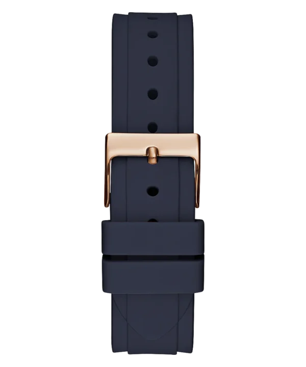 ⁦Guess watch for women GW0484L2⁩ - الصورة ⁦5⁩