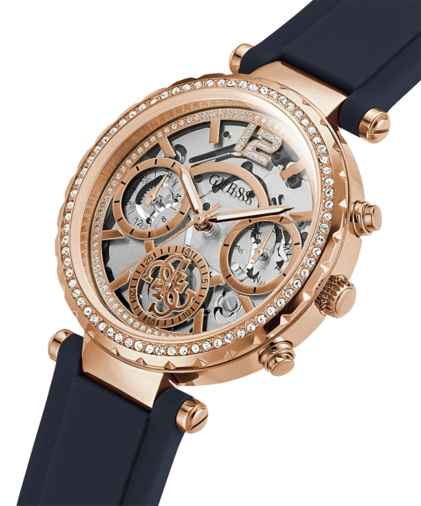 ⁦Guess watch for women GW0484L2⁩ - الصورة ⁦3⁩